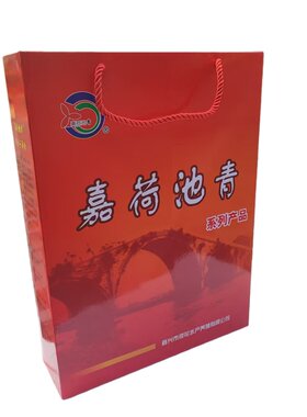 青鱼干可蒸可煮可炸大螺蛳青鱼干