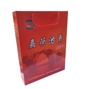 嘉荷池青嘉兴王江泾青鱼干大青鱼干 1.5kg装螺蛳青鱼干乌青鱼晒干