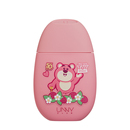 UNNY迪士尼联名防晒霜