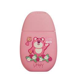 UNNY迪士尼联名防晒霜