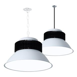 LED室内防眩目球馆灯照明灯乒乓球羽毛球馆体育篮球场馆专用灯