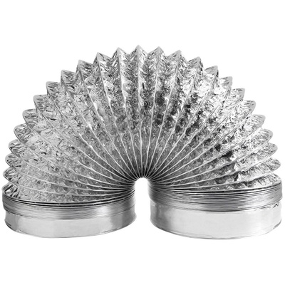 浴霸排气管风管排烟管通