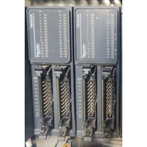 模块：TM3DI32K，功能正常，成色为实图，的议价