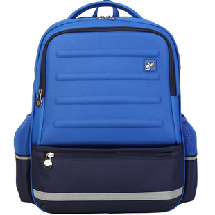 卡拉羊清仓孤品断色断码儿童小学生书包中学生减负轻便女男双肩包