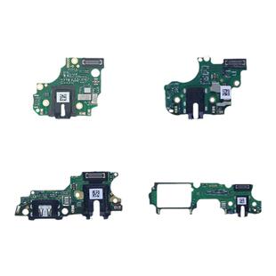 适用OPPOA3 A7x A8 A9 A11/X A32 A52尾插小板 送话器 主板排线