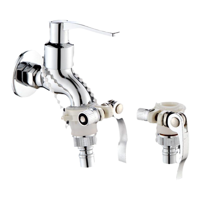 万能全自动洗衣机接头接口水龙头