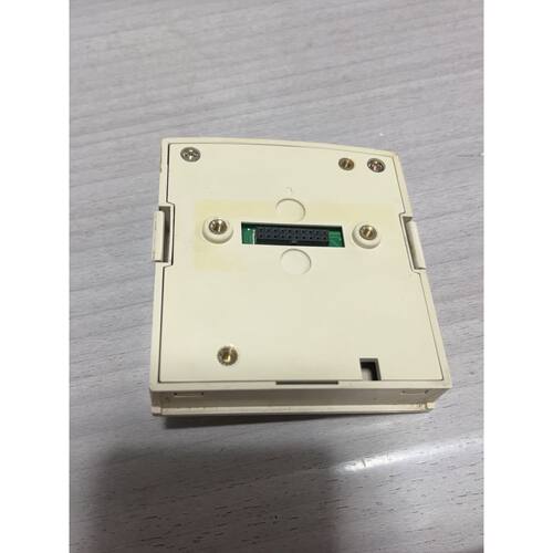 〔议价-可维修〕东7300CV变频器面板 显示板    功能包