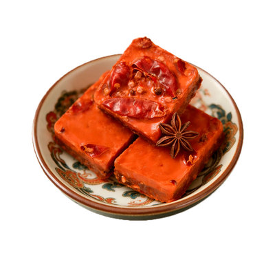 正宗！重庆火锅底料小袋独立包装麻辣烫一人份正宗牛油底料小包装