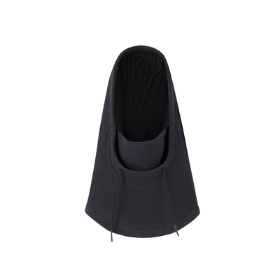 DESCENTE迪桑特SNOWBOARD系列男女同款面罩