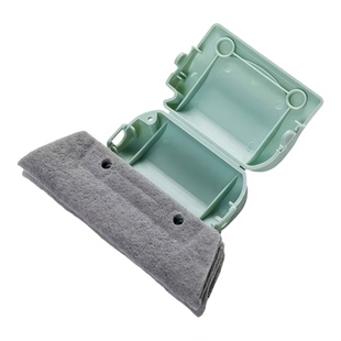 窗缝刷清洁刷打扫窗台卫生刷子神器缝隙凹槽清理门窗框缝隙清洁刷