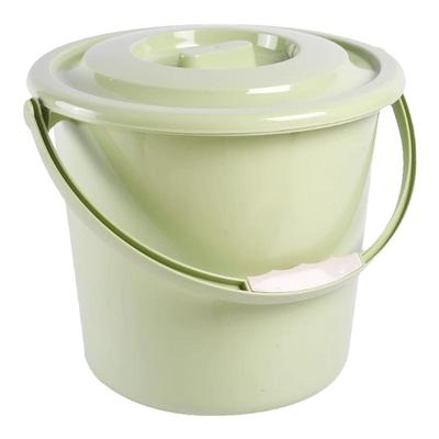 尿桶带盖大人防臭尿壶尿盆大人