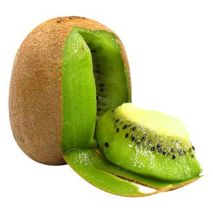 陕西徐香猕猴桃新鲜水果当季整箱大果包邮正宗绿心奇异果孕妇30枚