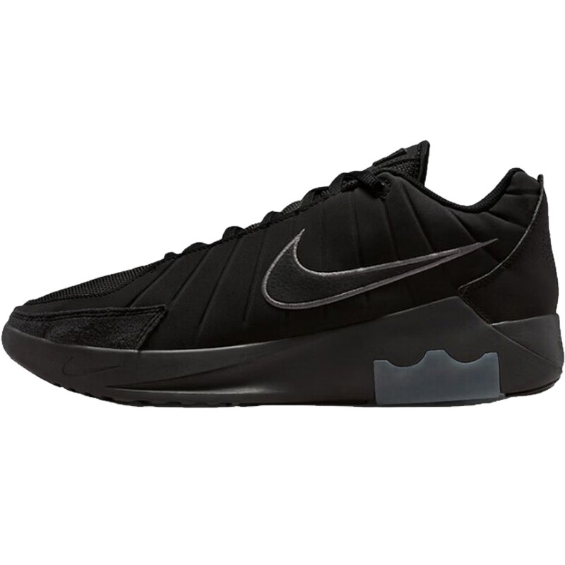nike耐克运动鞋休闲鞋