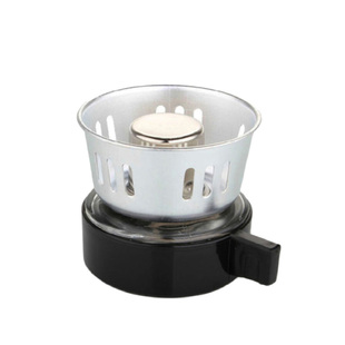 虹吸壶过滤器免清洗煮虹吸壶过滤布滤纸咖啡一次性滤粉虹吸壶配件