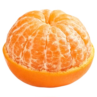 正宗临海涌泉蜜桔10斤黄岩蜜橘当季新鲜现摘孕妇水果整箱无核橘子