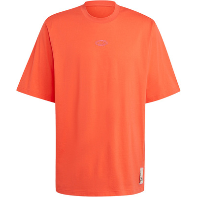 阿迪达斯正品男女通用T恤