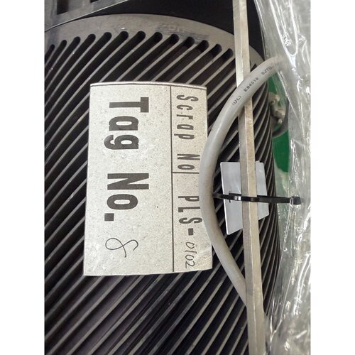 【议价-可维修】ETEC DryScrub 2DH电除味器 /二手均有货
