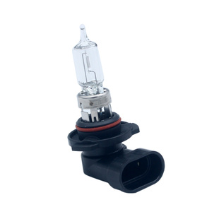 现代名图领动朗动ix35悦纳悦动瑞纳汽车前大灯近光灯远光卤素灯泡