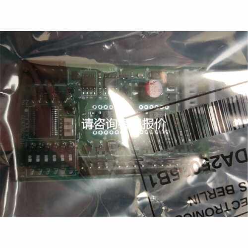 议价172PNN26022