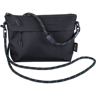 CORDURA考杜拉弹道尼龙小号挎包