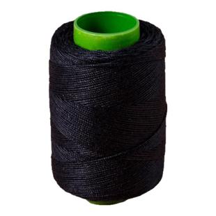 牛仔裤专用缝纫线小卷203粗线家用缝被子针线缝补结实线团缝衣线