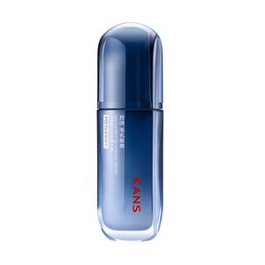 韩束男士护肤品水乳精华露