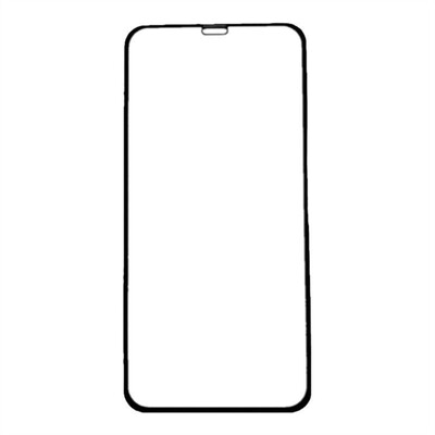全屏幕钢化膜适用于华为mate20 mate30 nova5/pro/i/iPRO P10 P9