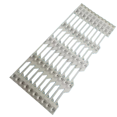 d55a930c适用TCLL55P1S-CF灯条