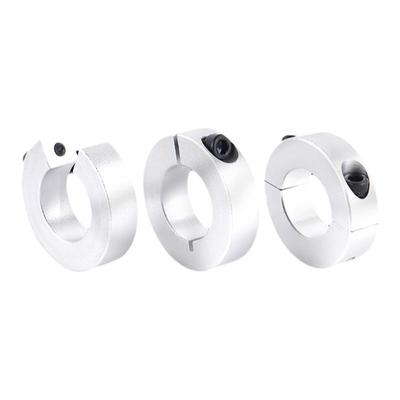 固定环光轴定位环SC6SC40*70*18