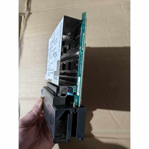 议价HC900控制器模块900H3201023适用