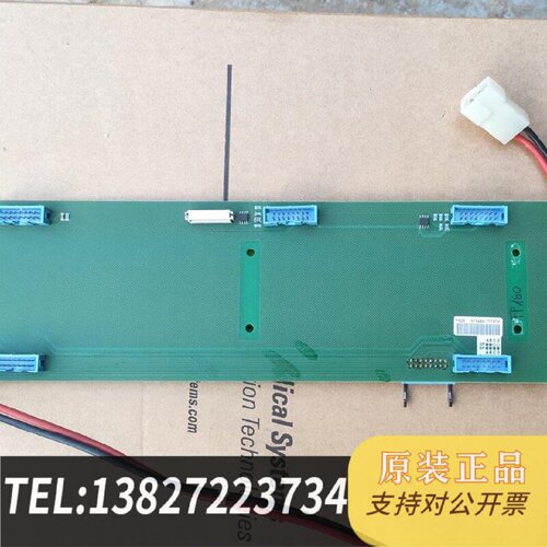原装正品费森lp928费森4008s血透机lp928现货议价