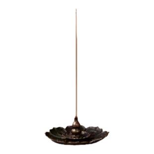 天然百年沉香线香檀香熏香家用室卧室安寝睡眠客厅持久去味除臭味