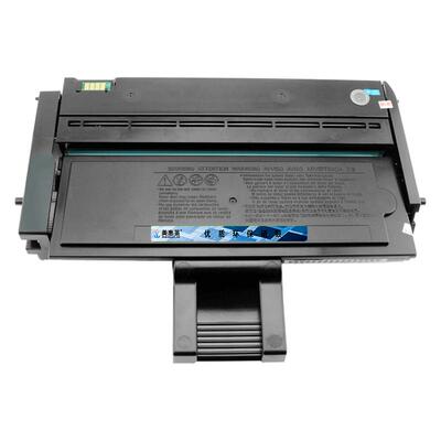 适用联想硒鼓激光打印机碳粉盒