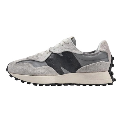 New Balance/NB正品2025新款男女复古透气耐磨运动休闲鞋U327WCA