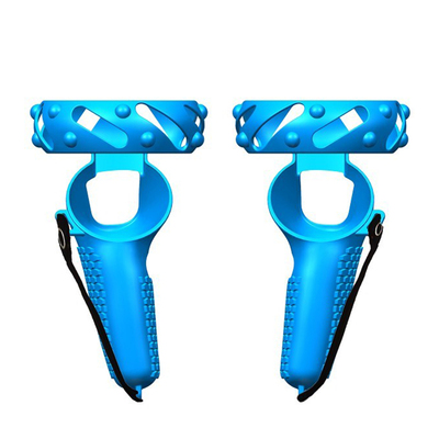 PicoNeo3手柄套硅胶面罩vr收纳包