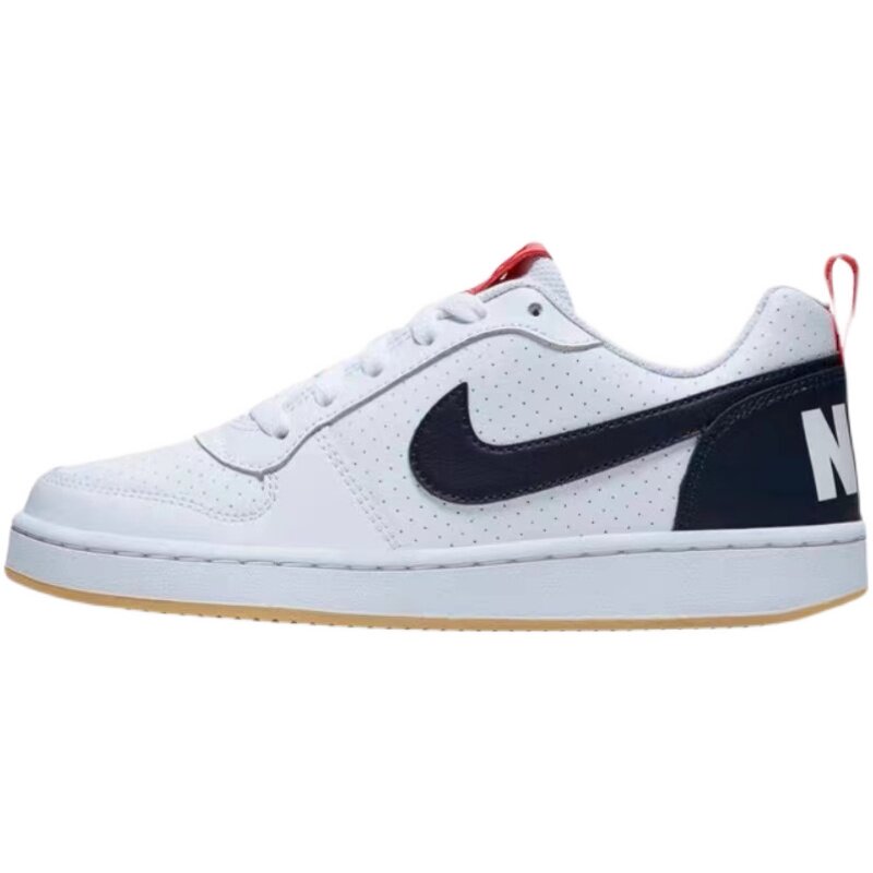 耐克正品复古休闲运动板鞋