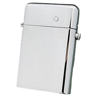 正品zorro佐罗托伦斯自动煤油打火机纯铜镀铬 一键点火男创意礼物