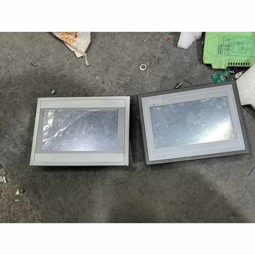 〔议价-可维修〕触摸屏TPC7062HI一个 二手均有货