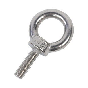 适用21-25款福特烈马BRONCO专用后备箱车顶螺丝改装原车替换配件