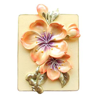 免打孔开关插座遮丑遮挡美化贴