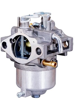 For Kawasaki 15003-2153 化油器 FC420V 15001-2972 15001-2154