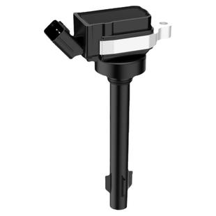 北汽幻速h2点火线圈H3 H3F H6 S2 S3 S3L 1.5L1.8L汽车高压包