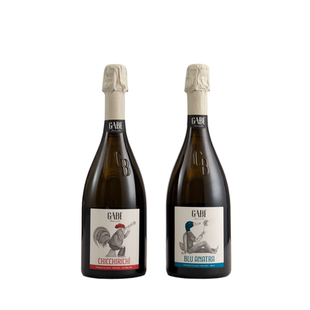 入门套装！Prosecco特/极干型起泡酒意大利原瓶进口普洛赛克DOC