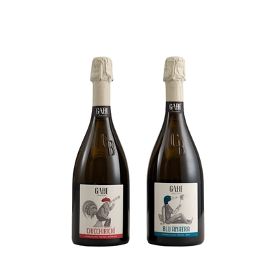 Prosecco意大利原瓶进口起泡酒