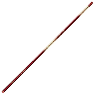 青鲟至尊洪荒怒焰巨物竿19调22H超硬大物竿青鱼鲟鱼暴力杆钓鱼竿