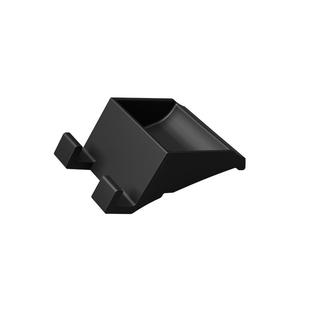 适用于深蓝S05车载收纳副驾驶挂钩装饰改装内饰用品实用配件座椅