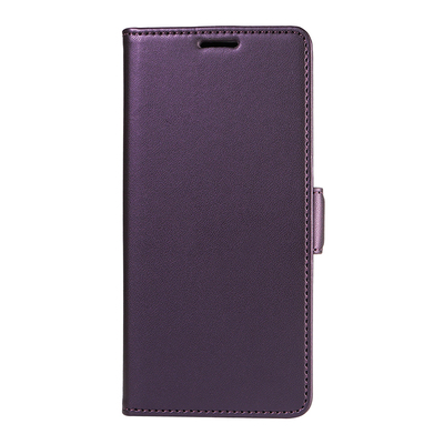 苹果iphone防盗刷防摔插卡手机壳