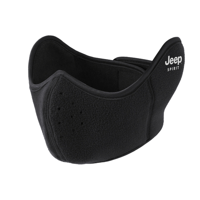 JEEPSPIRIT吉普新款面罩保暖