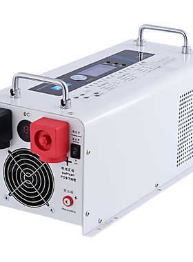 金美特思UPS工频纯正弦波逆变器