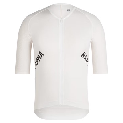 Rapha男空力竞技短袖骑行服车衣